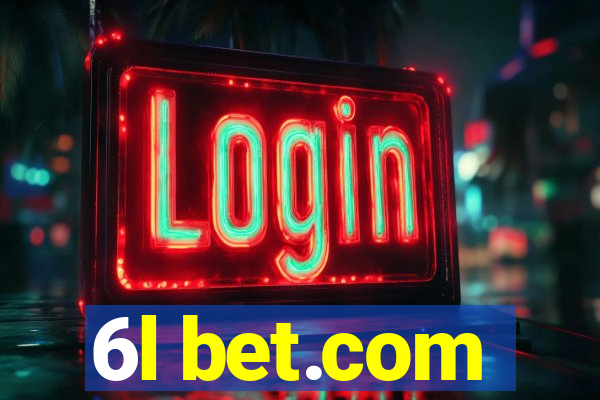 6l bet.com